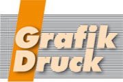 Grafik Druck GmbH